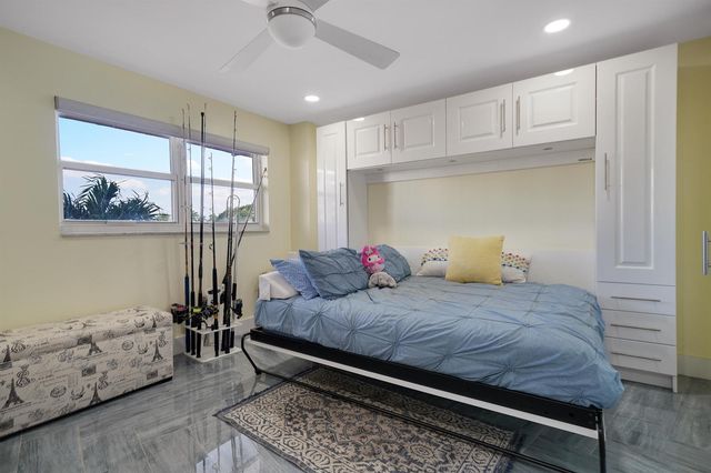 1537 E Hillsboro Boulevard 341, Deerfield Beach, FL 33441