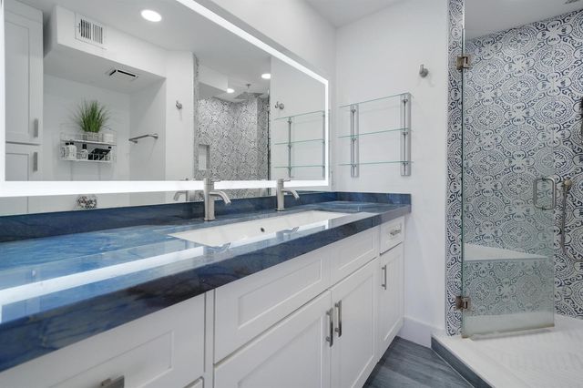 1537 E Hillsboro Boulevard 341, Deerfield Beach, FL 33441