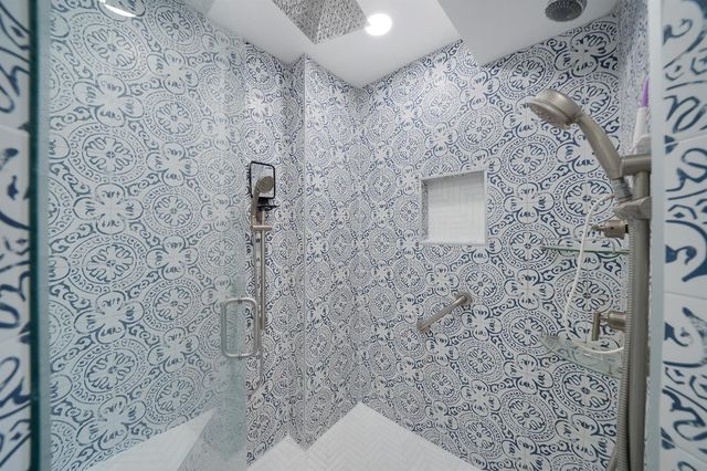 1537 E Hillsboro Boulevard 341, Deerfield Beach, FL 33441
