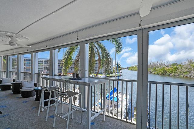 1537 E Hillsboro Boulevard 341, Deerfield Beach, FL 33441