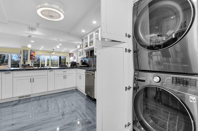 1537 E Hillsboro Boulevard 341, Deerfield Beach, FL 33441