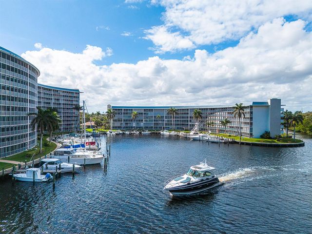 1537 E Hillsboro Boulevard 341, Deerfield Beach, FL 33441