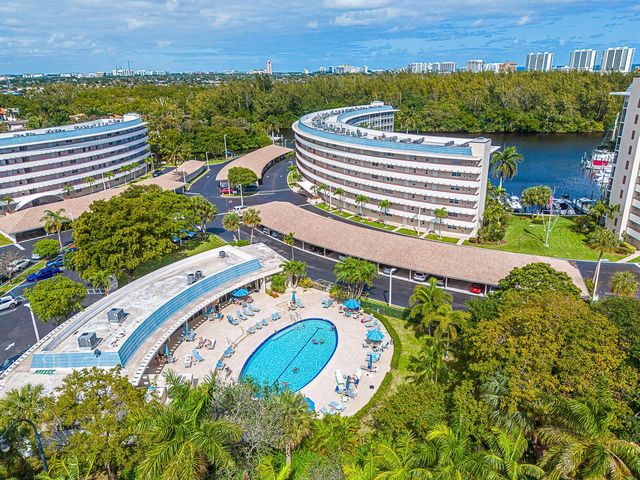 1537 E Hillsboro Boulevard 341, Deerfield Beach, FL 33441