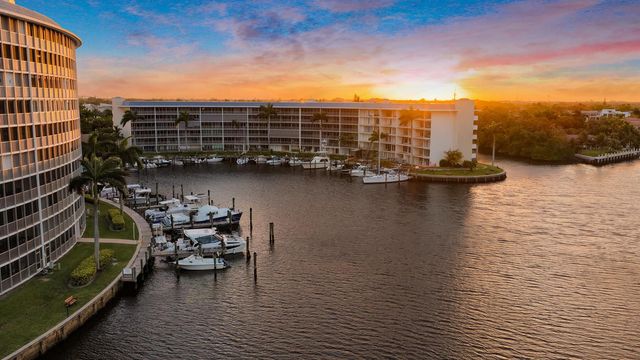 1537 E Hillsboro Boulevard 341, Deerfield Beach, FL 33441
