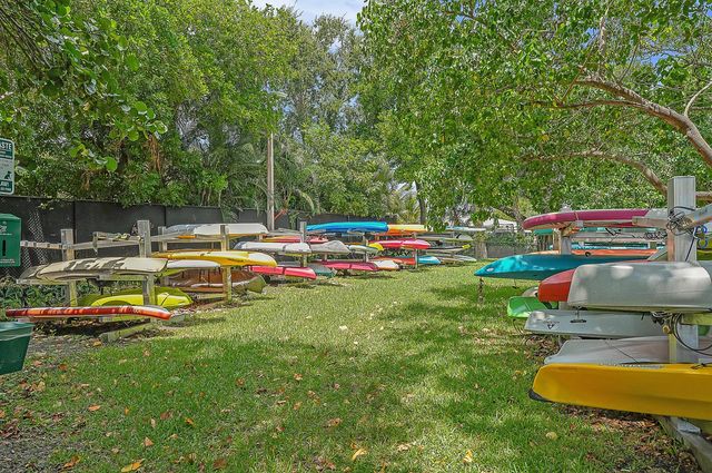 1537 E Hillsboro Boulevard 341, Deerfield Beach, FL 33441