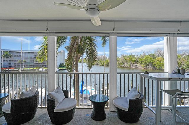 1537 E Hillsboro Boulevard 341, Deerfield Beach, FL 33441
