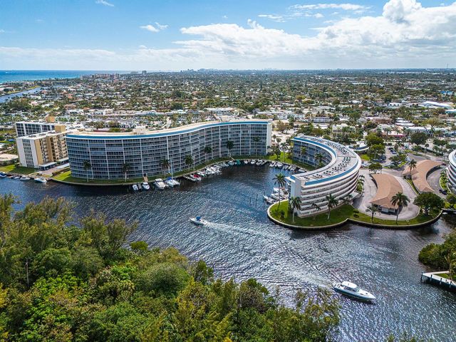 1537 E Hillsboro Boulevard 341, Deerfield Beach, FL 33441