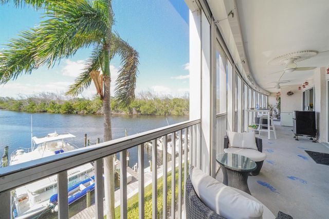 1537 E Hillsboro Boulevard 341, Deerfield Beach, FL 33441