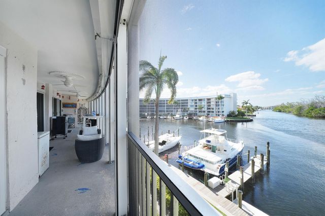 1537 E Hillsboro Boulevard 341, Deerfield Beach, FL 33441