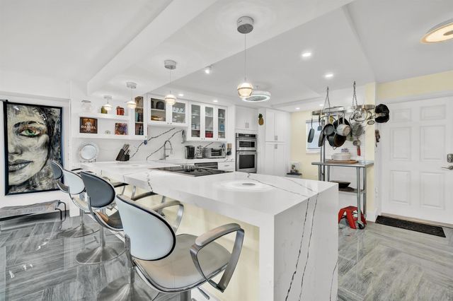 1537 E Hillsboro Boulevard 341, Deerfield Beach, FL 33441