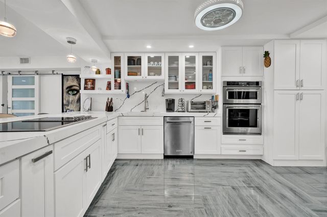 1537 E Hillsboro Boulevard 341, Deerfield Beach, FL 33441