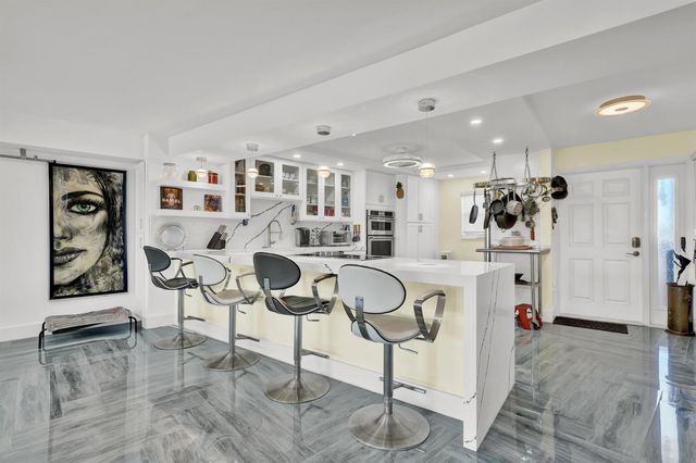 1537 E Hillsboro Boulevard 341, Deerfield Beach, FL 33441