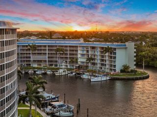 1537 E Hillsboro Boulevard 341, Deerfield Beach, FL 33441