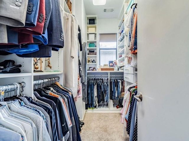 1502 Barton Hills DR B, Austin, TX 78704