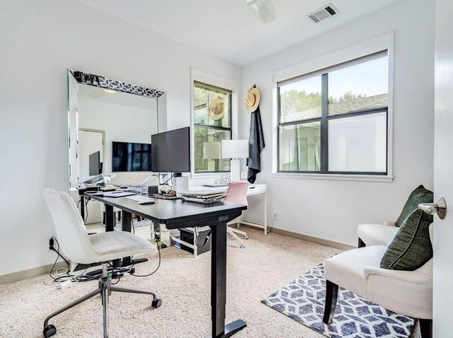 1502 Barton Hills DR B, Austin, TX 78704