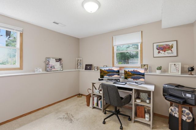12295 Heather Street NW, Coon Rapids, MN 55433