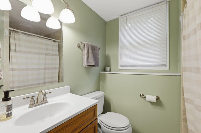 12295 Heather Street NW, Coon Rapids, MN 55433