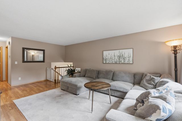 12295 Heather Street NW, Coon Rapids, MN 55433