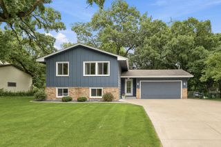 12295 Heather Street NW, Coon Rapids, MN 55433