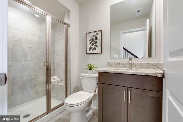 729 ALLEGHENY AVE, Glen Burnie, MD 21060