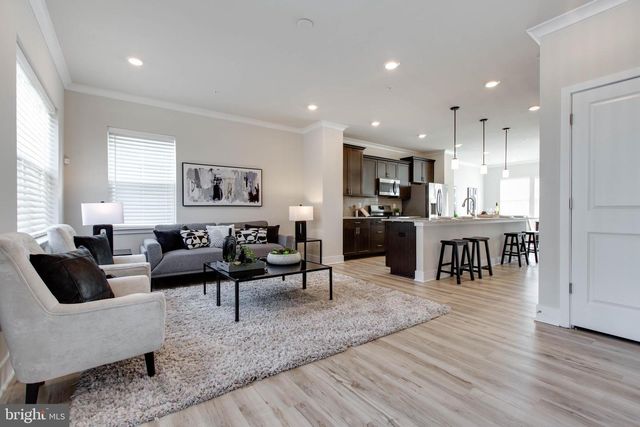 729 ALLEGHENY AVE, Glen Burnie, MD 21060