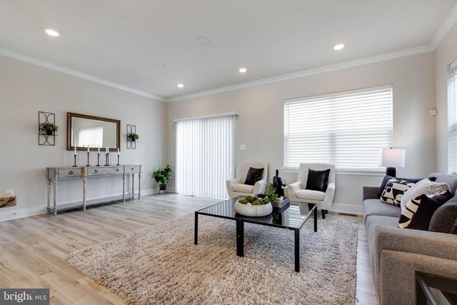 729 ALLEGHENY AVE, Glen Burnie, MD 21060