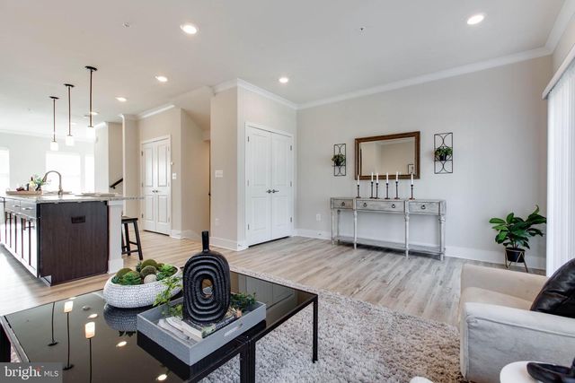 729 ALLEGHENY AVE, Glen Burnie, MD 21060