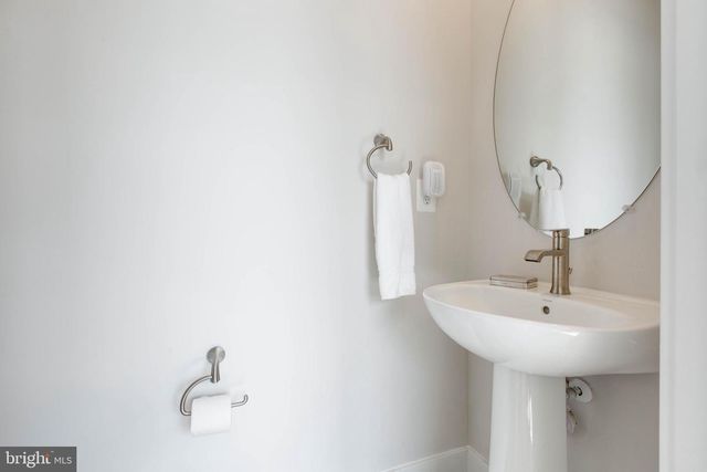 729 ALLEGHENY AVE, Glen Burnie, MD 21060