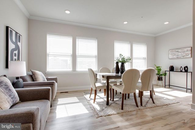 729 ALLEGHENY AVE, Glen Burnie, MD 21060