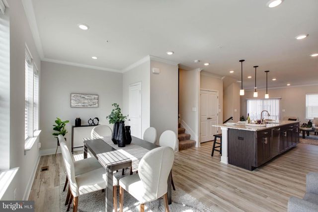 729 ALLEGHENY AVE, Glen Burnie, MD 21060