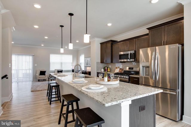 729 ALLEGHENY AVE, Glen Burnie, MD 21060