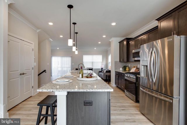 729 ALLEGHENY AVE, Glen Burnie, MD 21060