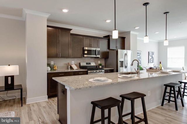 729 ALLEGHENY AVE, Glen Burnie, MD 21060