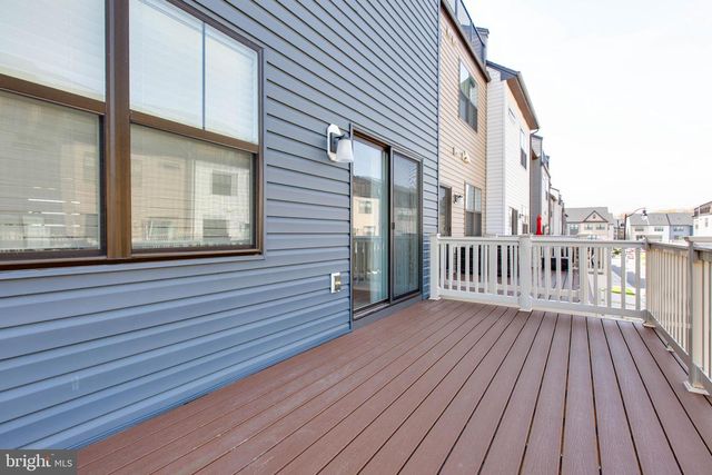 729 ALLEGHENY AVE, Glen Burnie, MD 21060