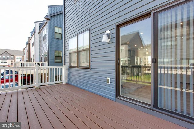 729 ALLEGHENY AVE, Glen Burnie, MD 21060