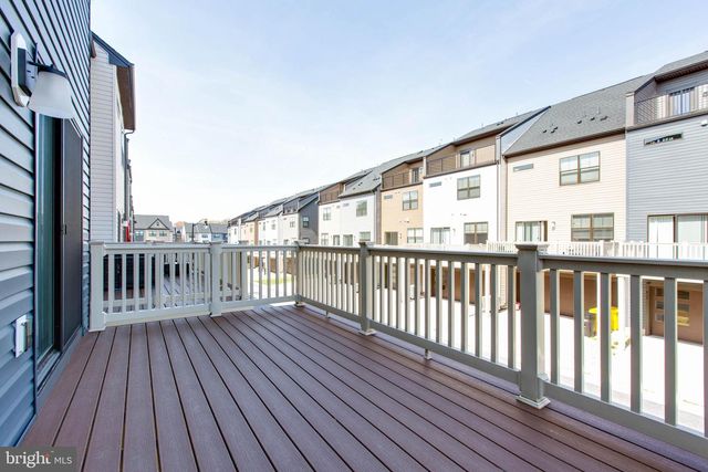 729 ALLEGHENY AVE, Glen Burnie, MD 21060