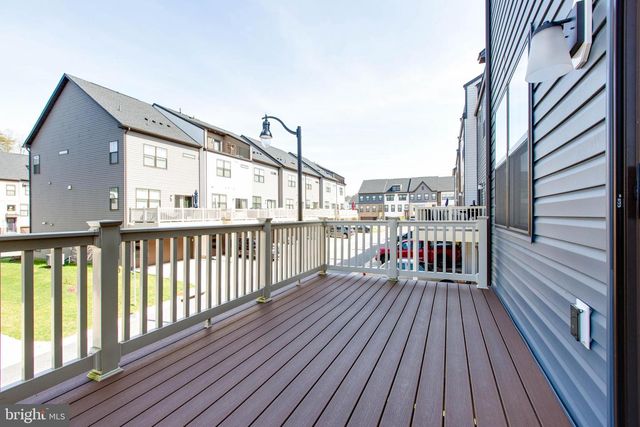 729 ALLEGHENY AVE, Glen Burnie, MD 21060