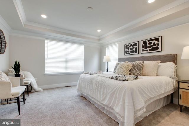 729 ALLEGHENY AVE, Glen Burnie, MD 21060