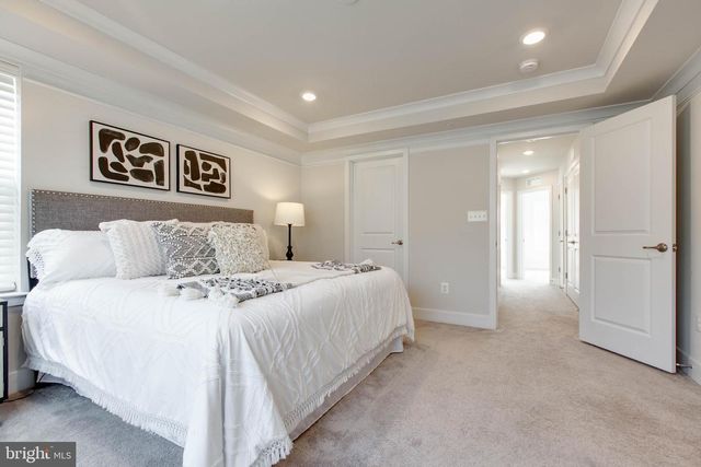 729 ALLEGHENY AVE, Glen Burnie, MD 21060