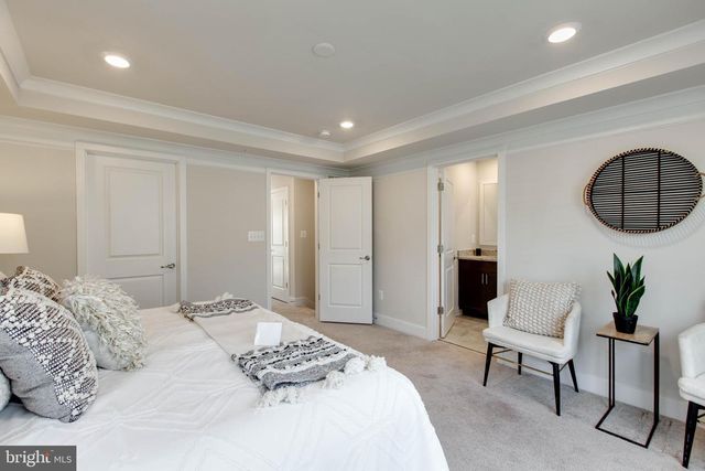 729 ALLEGHENY AVE, Glen Burnie, MD 21060