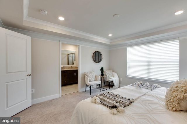 729 ALLEGHENY AVE, Glen Burnie, MD 21060