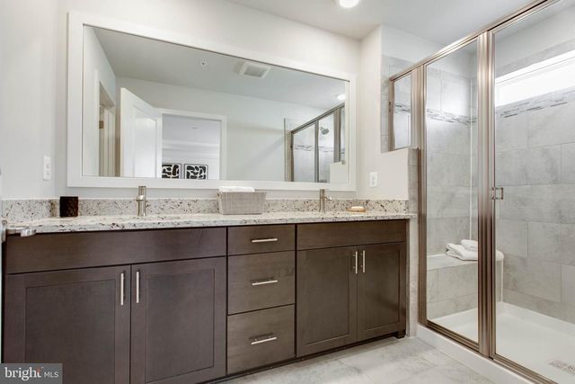 729 ALLEGHENY AVE, Glen Burnie, MD 21060