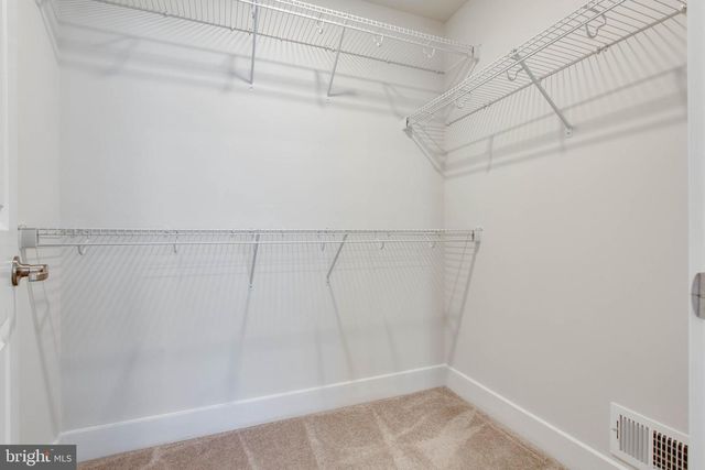 729 ALLEGHENY AVE, Glen Burnie, MD 21060