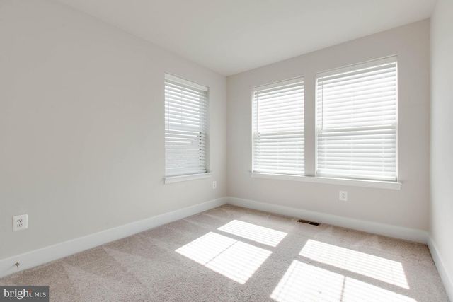 729 ALLEGHENY AVE, Glen Burnie, MD 21060