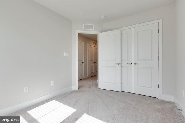 729 ALLEGHENY AVE, Glen Burnie, MD 21060