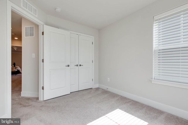 729 ALLEGHENY AVE, Glen Burnie, MD 21060