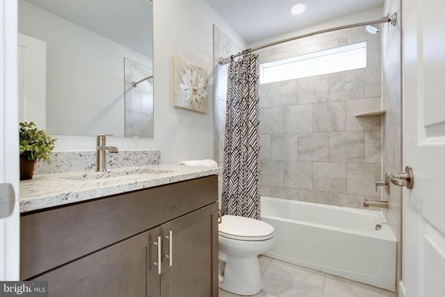 729 ALLEGHENY AVE, Glen Burnie, MD 21060