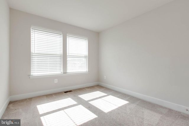 729 ALLEGHENY AVE, Glen Burnie, MD 21060