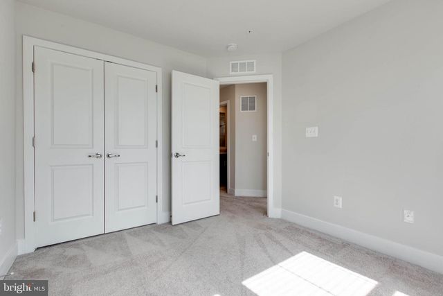 729 ALLEGHENY AVE, Glen Burnie, MD 21060