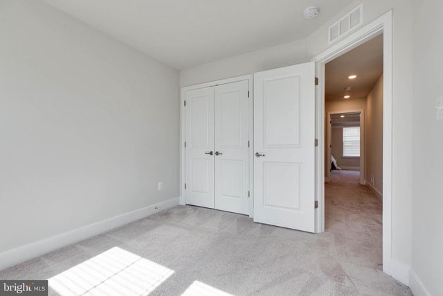 729 ALLEGHENY AVE, Glen Burnie, MD 21060